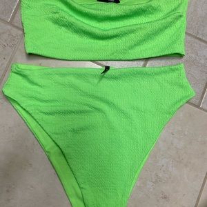 Pretty little things bikini